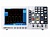 sds7102e_-ostsillograf-owon-